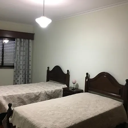 Mar Sol Appartement