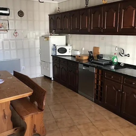 Mar Sol Appartement *