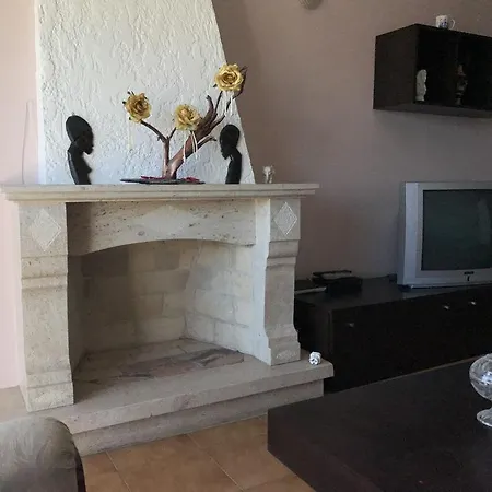Appartement Mar Sol Esmoriz