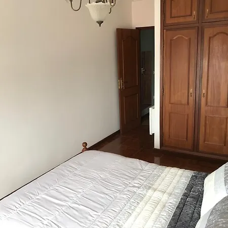 Mar Sol Appartement